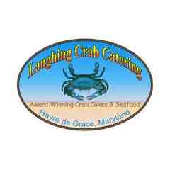 Laughing Crab Catering