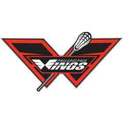 Wings Lacrosse Foundation