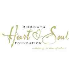 Borgata Heart & Soul Foundation