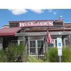 Buckalew's