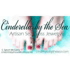 Susan Spicer-McGarry