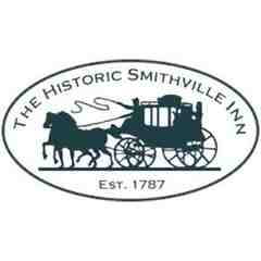 Smithville Inn