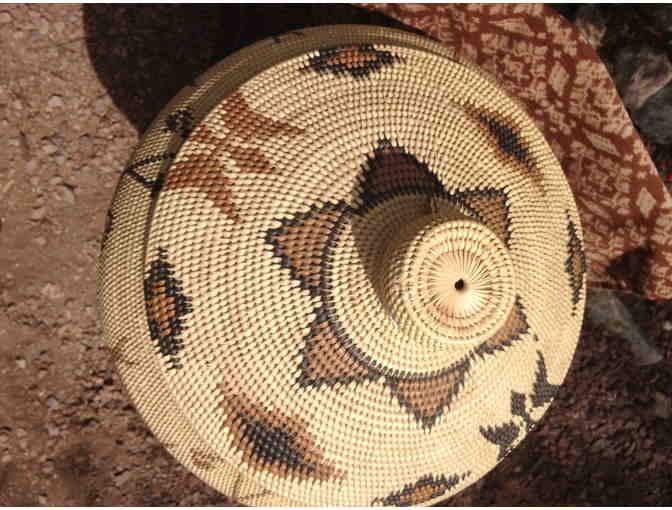 Lombok Basket