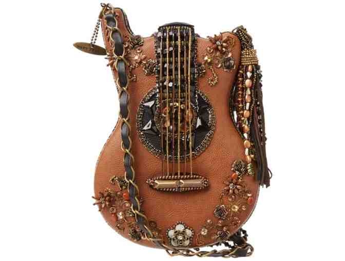 Mary Francis 'Hall of Fame' Purse