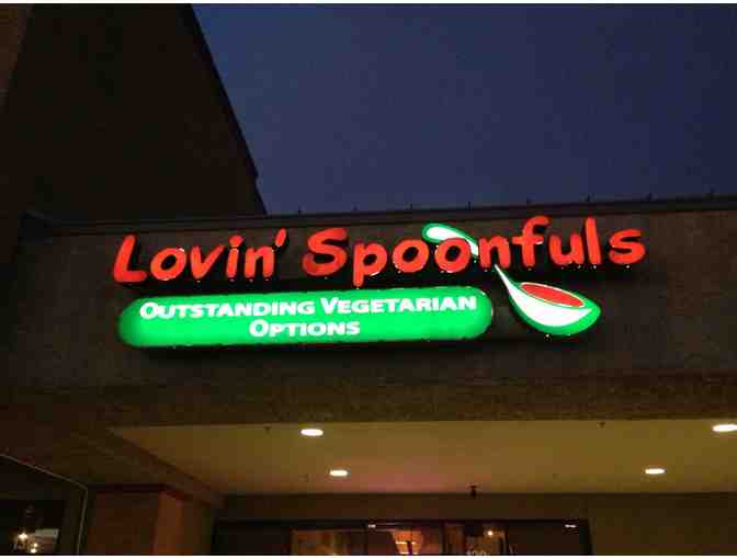 My GYM Birthday Party Package-includes Mama's Famous Pizza and 1 Cake from Lovin Spoonfuls