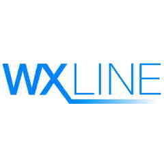 WXLine