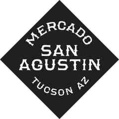 Sponsor: Mercado San Agustin