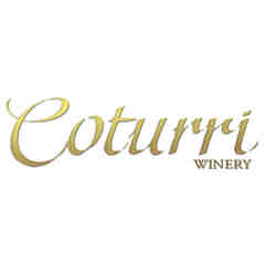 Sponsor: Coturri Winery