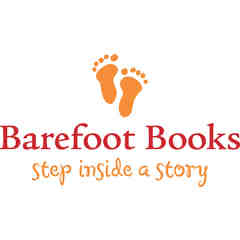 Barefoot Books Tucson