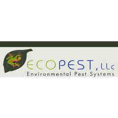 Eco Pest, LLC