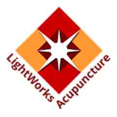 LightWorks Acupuncture