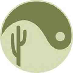 Arizona School of Acupunture and Oriental Medicine