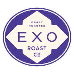 Exo Roast Co.