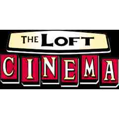 The Loft Cinema