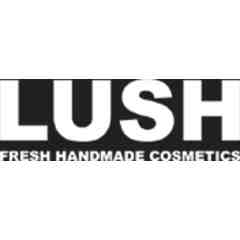 LUSH