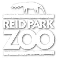 Reid Park Zoo