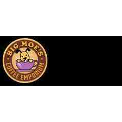 Big Moe's Coffee Emporium