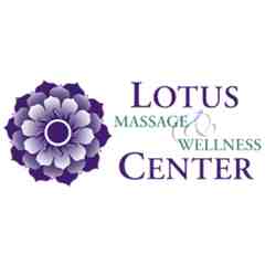 Lotus Massage and Wellness Center