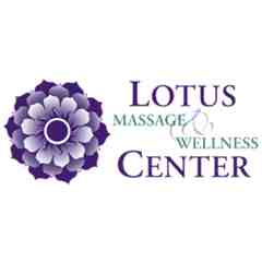 Lotus Massage and Wellness Center