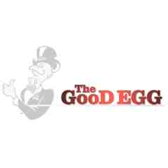 The Good Egg Restaurant