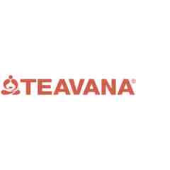 Teavana