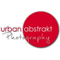 Urban Abstrakt Photography