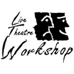 Live Theater Workshop
