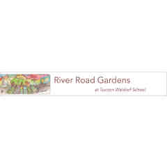 River Road Gardens