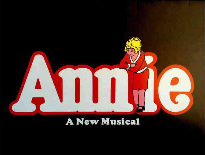 Collection of 1970s Musical Theater and Play Souvenir Programs - Part 1