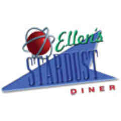 Ellen's Stardust Diner