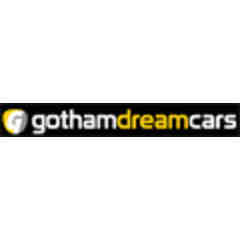 Gotham Dream Cars