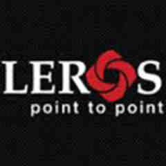 Leros Point-to-Point