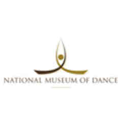 National Museum of Dance