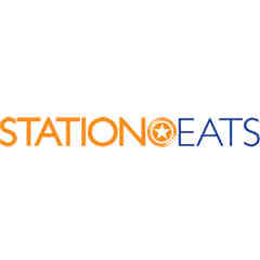 Station Eats