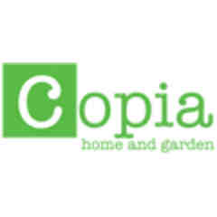 Copia Home & Garden