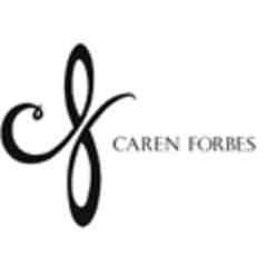 Caren Forbes