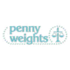 Pennyweights