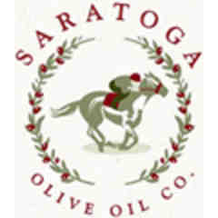 Saratoga Olive Oil Company