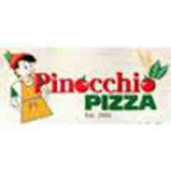 Pinocchio Pizza & Italian Restaurant