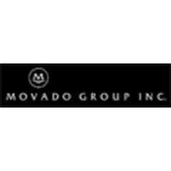 Movado Group Inc.