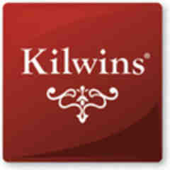 Kilwins Chocolate House