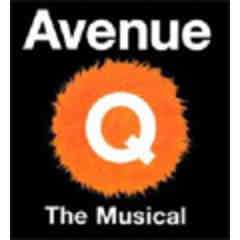 Avenue Q, LLC