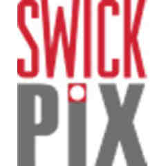 Andrea Chalon &  SWICK PIX
