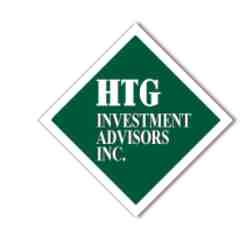 HTG Investment Advisors