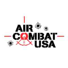 Air Combat USA