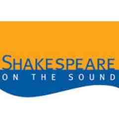 Shakespeare on the Sound