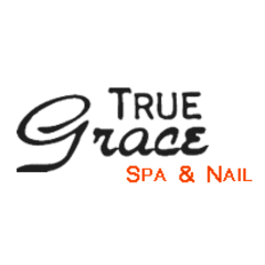 True Grace Spa & Nail