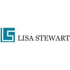 Lisa Stewart Jewelry