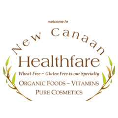 New Canaan Healthfare