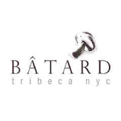 Myriad Restaurant Group - Batard Tribeca